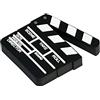 PBHYDK Cartoon Movie Ciak Chiavetta USB 8Gb 16Gb 32Gb Memory Stick 64Gb Usb 2.0 Pendrive Film Memory Stick Pen Drive Thumb Drive