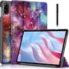 Acelive Custodia Cover per Honor Pad X9 11.5 Pollici Tablet