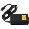 Acer Alimentatore di rete/caricatore USB-C 20 V / 3,25 A / 65 W Spin 5 serie SP513-55N (originale)