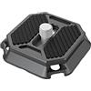 EACHSHOT Falcam F38 Quick Release Top Plate