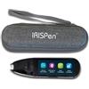 IRIScan IRISPen Air 8