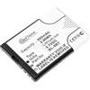 cellePhone mobile generation Batteria Li-Ion Compatibile con Nokia 2600 2608 Classic - 7510 Supernova - N75 (Ricambio per BL-5BT)