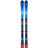 Dynastar Sci Speed Race + Spx 12 Konect Gw Blu, Taglia: 166, blu