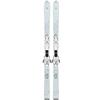 Dynastar Sci Donna E Lite 2 W + Xpress W 11 Gw Bianco, Taglia: 164, bianco