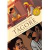 Rabindranath Tagor Kabuliwala & The Postmaster: Classic Indian Comic (Tascabile)