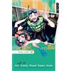 Mone Sorai Our Not-So-Lonely Planet Travel Guide, Volume 5 (Tascabile)