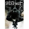 Margaret Stohl Spider-Man Noir Omnibus (Tascabile)