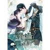 Ein Hyerim Sung From a Knight to a Lady Volume 2 (Tascabile)