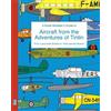 Richard Humbers A Scale Modeller's Guide to Aircraft from the Advent (Tascabile)