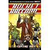 Skottie Young Marvel Select Rocket Raccoon: A Chasing Tale (Tascabile)
