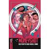 Tim Seeley Sarah Beattie Money Shot (Compact Edition), Book 1 (Tascabile)