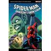 J.M. Dematteis Marvel Select: Spider-Man: Shadow of The Green Goblin (Tascabile)