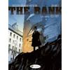 Philippe Guillaume Pierre Bo The Bank Vol. 3 - Second Generation 18 (Tascabile)