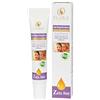 FLORA ZETA FREE GEL DOPO PUNTURA20ML