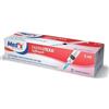 FARMAC-ZABBAN Siringa Insulina Meds Farmatexa 1 Ml Ago Gauge 25 5/8 Luer