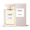 YODEYMA VERSET CHARM 100ML
