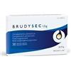 KILABS Brudysec 30 Capsule