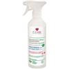FARVIMA MEDICINALI F CARE SPRAY IGIENIZZANTE500ML