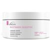 VEBI ISTITUTO BIOCHIMICO VEBIX PHYTAMIN SENS CREMA MANI