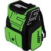 ENERGIAPURA Zaino RACER BAG JR Junior