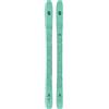 SCOTT Sci SEA 98 Freeride | 2026