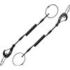 ATK RACE KEVLAR CORE LEASH