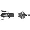 ATK RACE Attacco RAIDER 13 EVO Sci Alpinismo