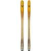 ROSSIGNOL Sci ESCAPER 88 NANO OPEN Sci Alpinismo | 2027