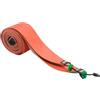 ROSSIGNOL Pelli L2 SKIN BC100 (75X1370) Scialpinismo