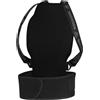 ROSSIGNOL Paraschiena FLEXVENT STRAP SR Multisport
