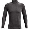 UNDER ARMOUR Maglia Tecnica CG FITTED MOCK Multisport