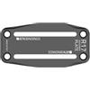 ATK RACE LONG ADJUSTMENT PLATE TRV
