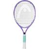 HEAD Racchetta da Tennis COCO 21 Junior