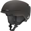 ATOMIC Casco FOUR JR Sci e Snowboard Junior