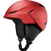ATOMIC Casco REVENT JR Sci Alpino Junior