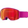 ATOMIC Maschera REVENT JR S FLASH Sci e Snowboard Junior