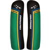ENERGIAPURA Parastinchi SHIN PRO RACING SR Sci Alpino
