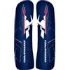 ENERGIAPURA Parastinchi SHIN PRO RACING SR Sci Alpino