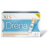 XLS XL-S Beauty Drena Integratore Drenante Depurativo 10 Flaconcini