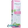 Zuccari AloeVera2 AloeGyn Crema Pronto Sollievo Intimo 50 ml