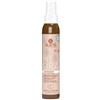 Alama Crema Spray Riparatrice Capelli Donna 150 ml