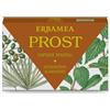 Erbamea Prost Integratore per Prostata con Serenoa e Ortica 24 Capsule