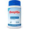 Natural Point Enzylife Integratore Digestivo per Funzione Digestiva 90 Capsule