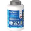 Erba Vita Omega Select 3 Uhc Integratore Omega 3 120 Perle
