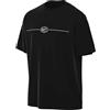 Nike Nike Sportswear Max90-t-shirt für Herren T-Shirt Uomo