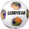 Derbystar Atmos TT DB