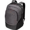 HEAD Coello PRO X Backpack 30L