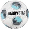Derbystar Club TT v26