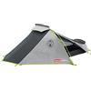 Coleman Cobra Tent, ultra-light compact man tent