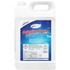 Guestcare Detersivo Lavatrice Liquido Profumato 5 Litri Detersivo Bucato A Mano e Lavatrice Concentrato 100 Lavaggi Protegge e Cura i Tessuti (Igienizzante)